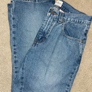 Women | Jeans | Size 2 | Calvin Klein | Blue